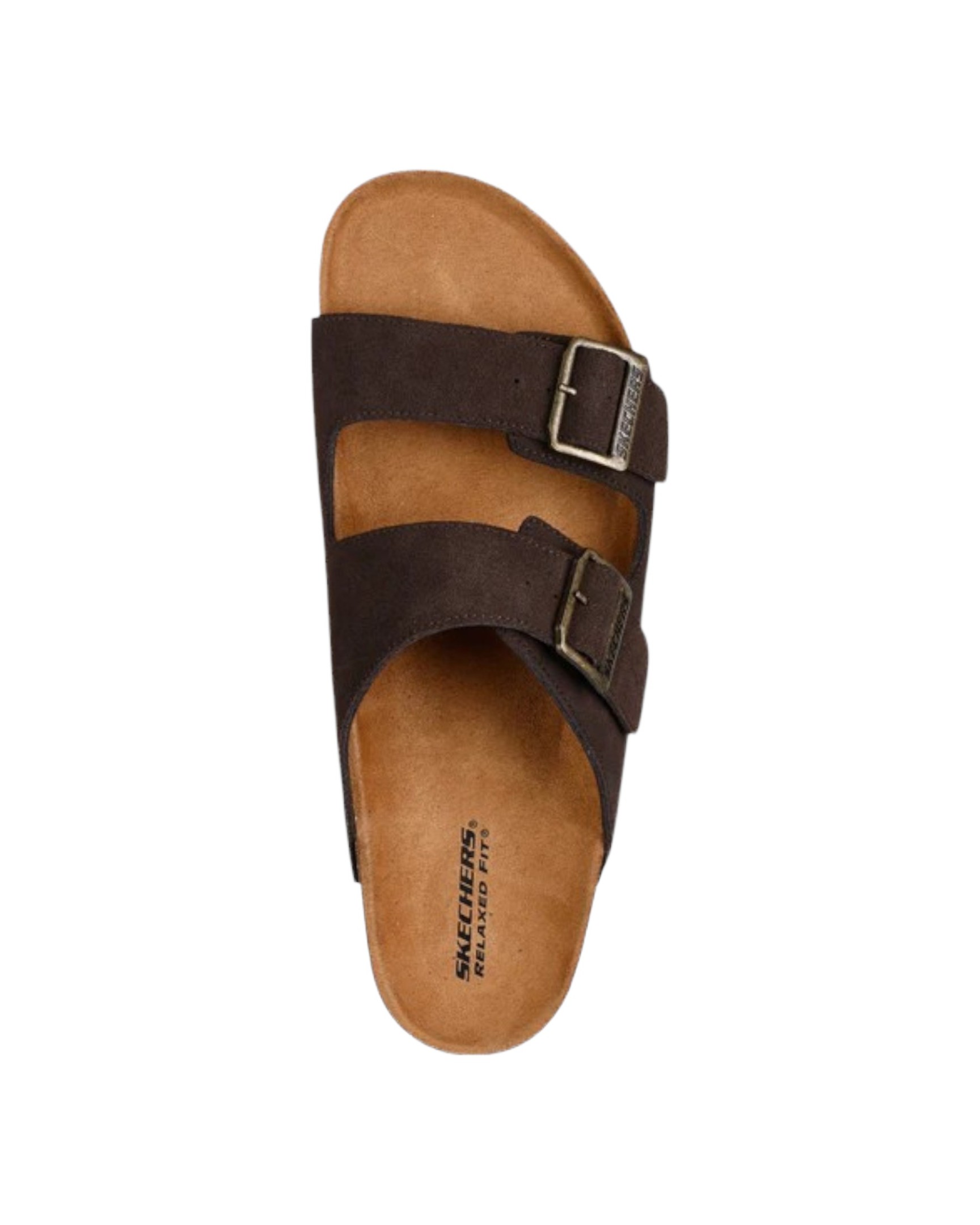 Claquette Skechers Aidan