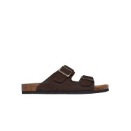 Claquette Skechers Aidan