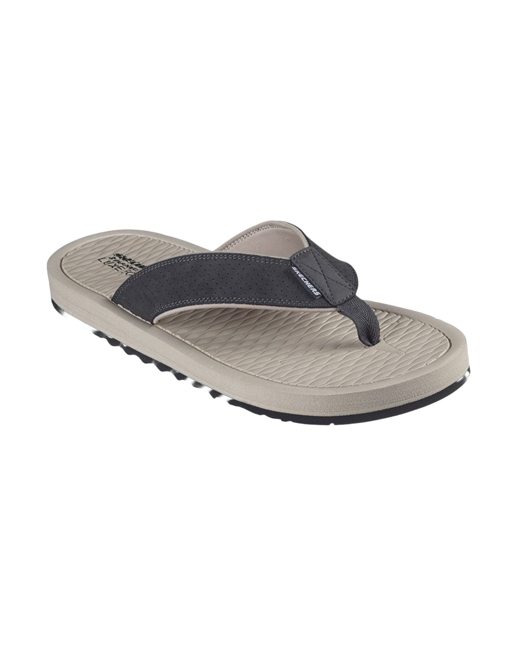 Claquette Skechers Tantric