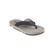 Claquette Skechers Tantric