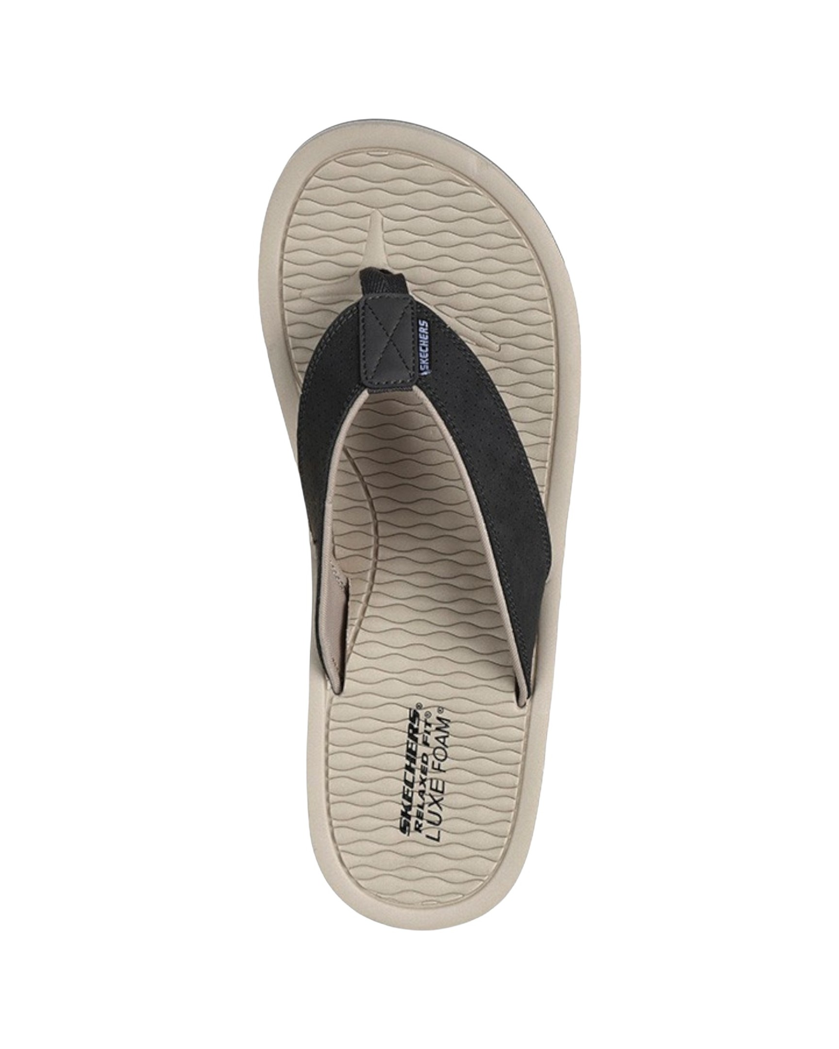 Claquette Skechers Tantric