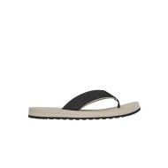 Claquette Skechers Aidan