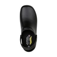 Claquette Skechers Riverbound