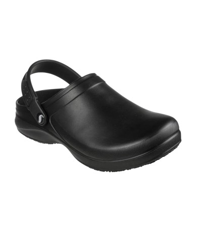Claquette Skechers Riverbound