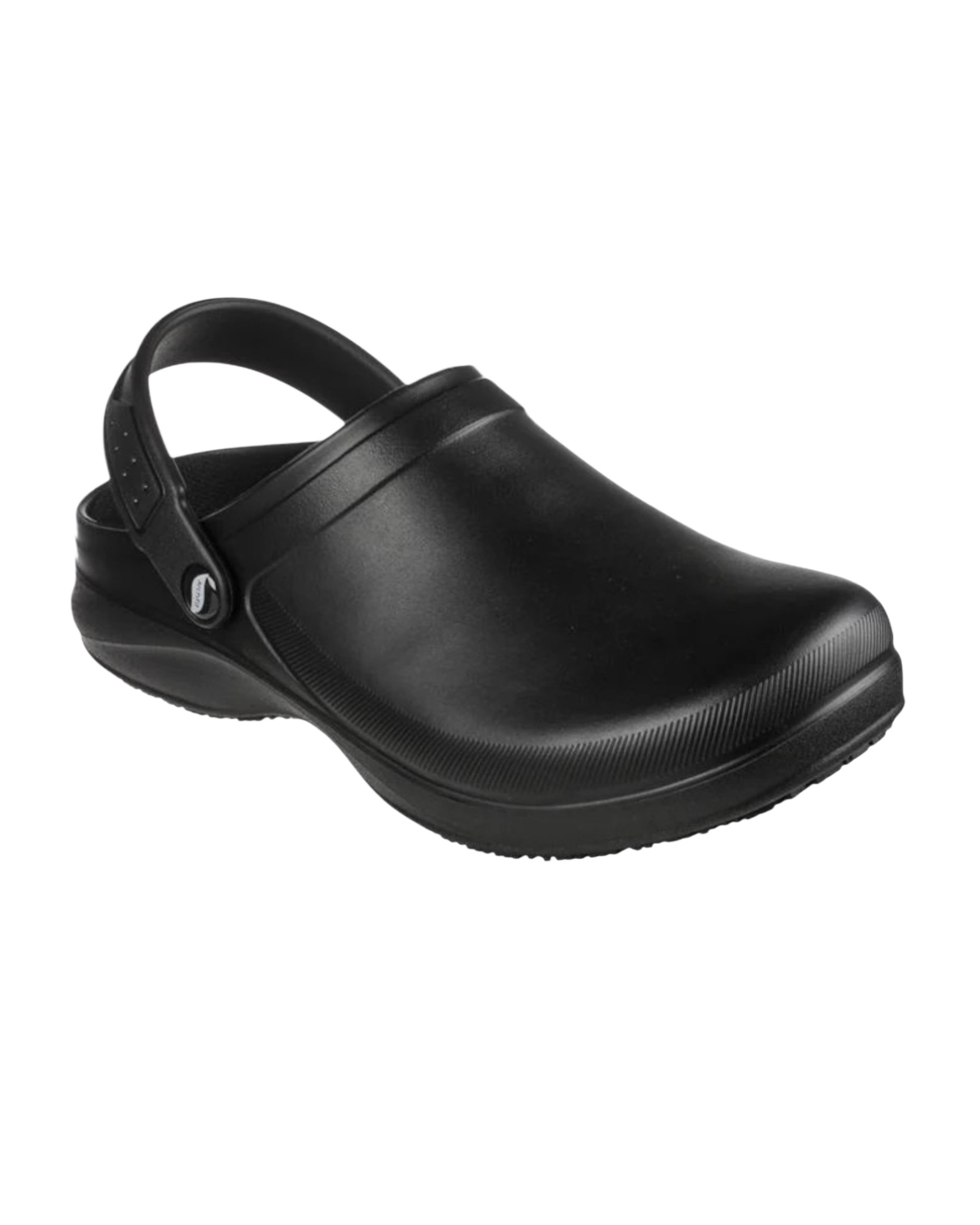 Claquette Skechers Riverbound