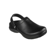 Claquette Skechers Riverbound