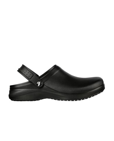 Claquette Skechers Riverbound