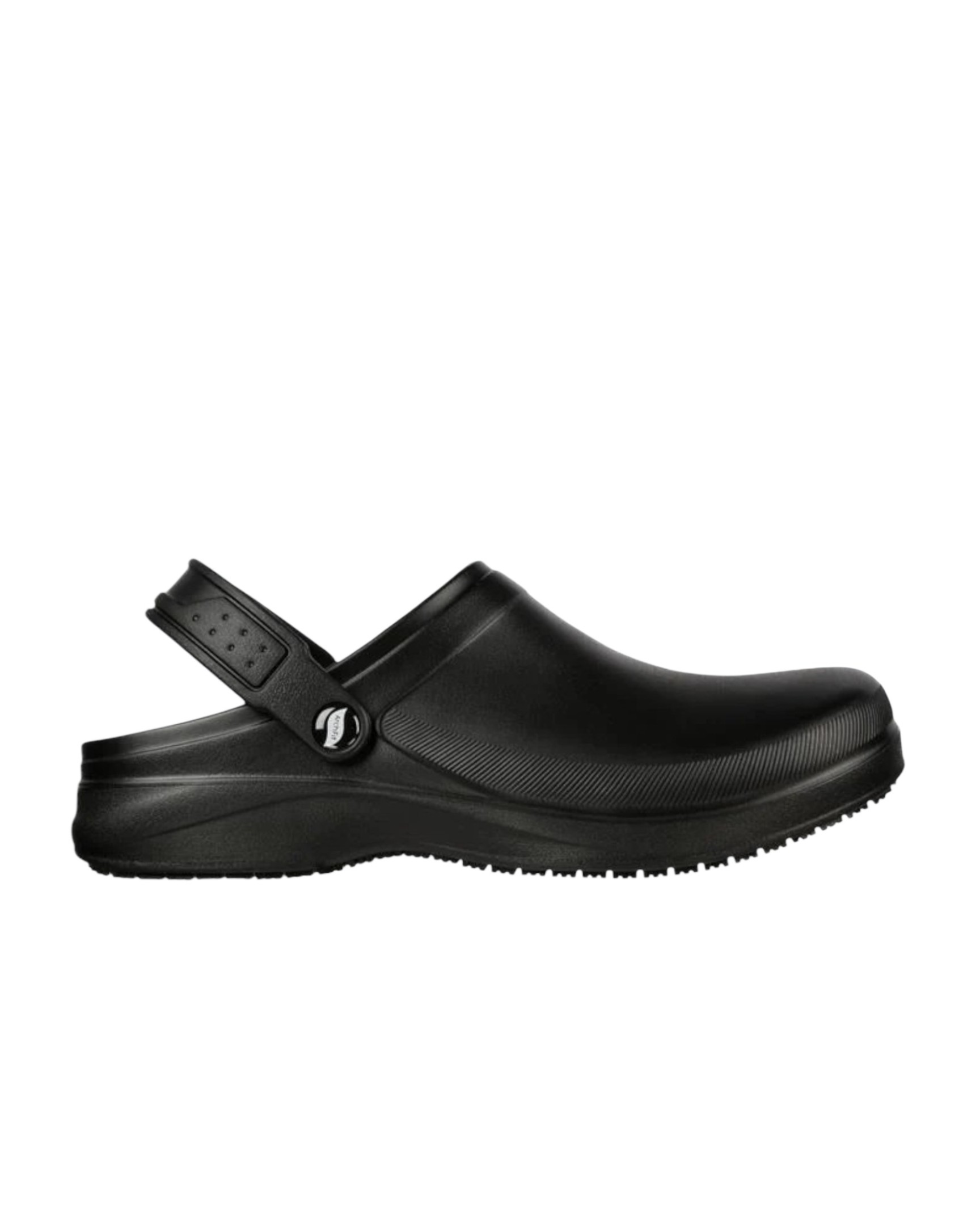 Claquette Skechers Riverbound