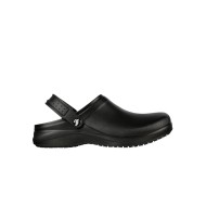 Claquette Skechers Riverbound