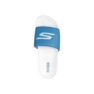Claquette Skechers Hyper Slide