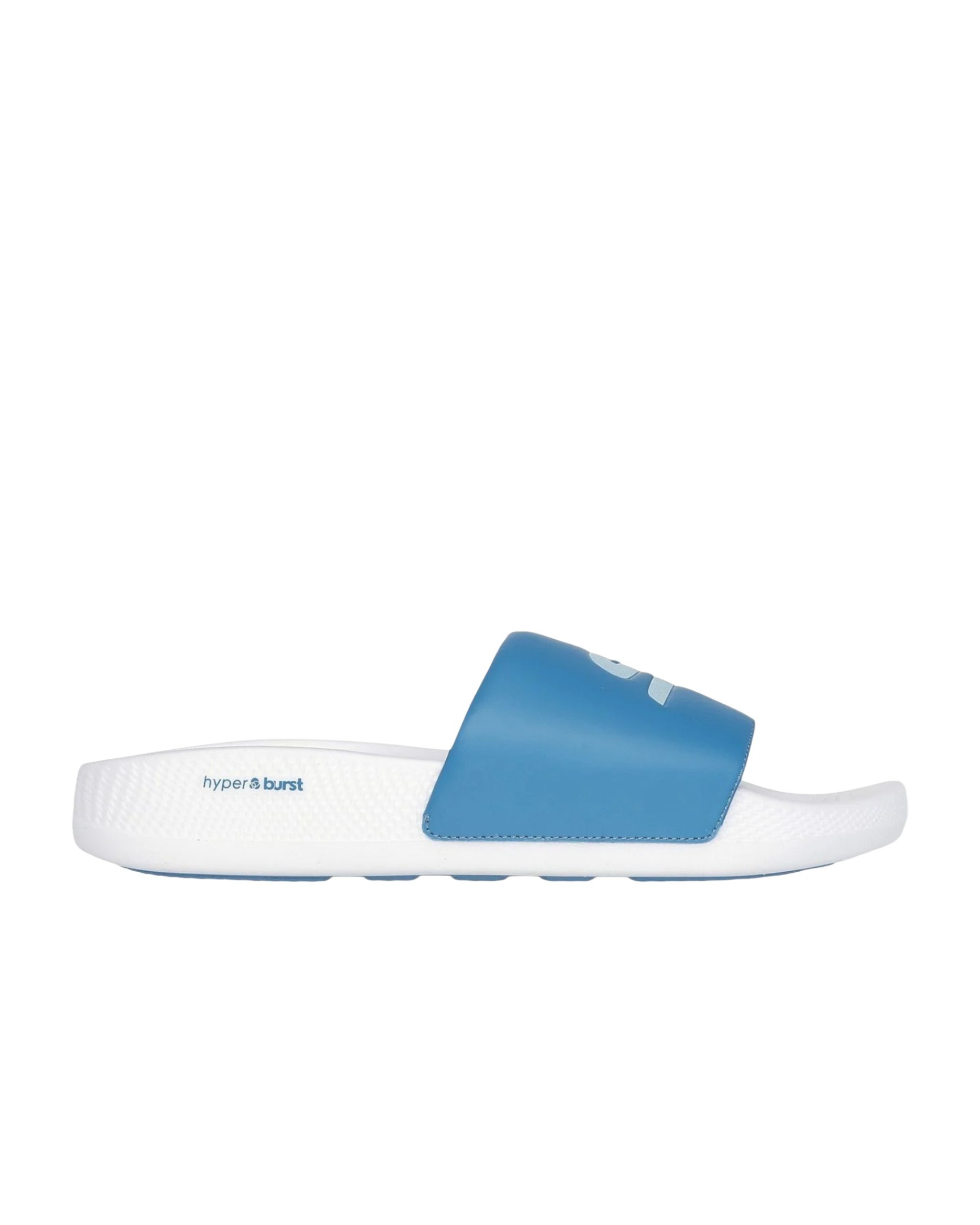 Claquette Skechers Hyper Slide
