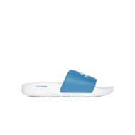 Claquette Skechers Hyper Slide