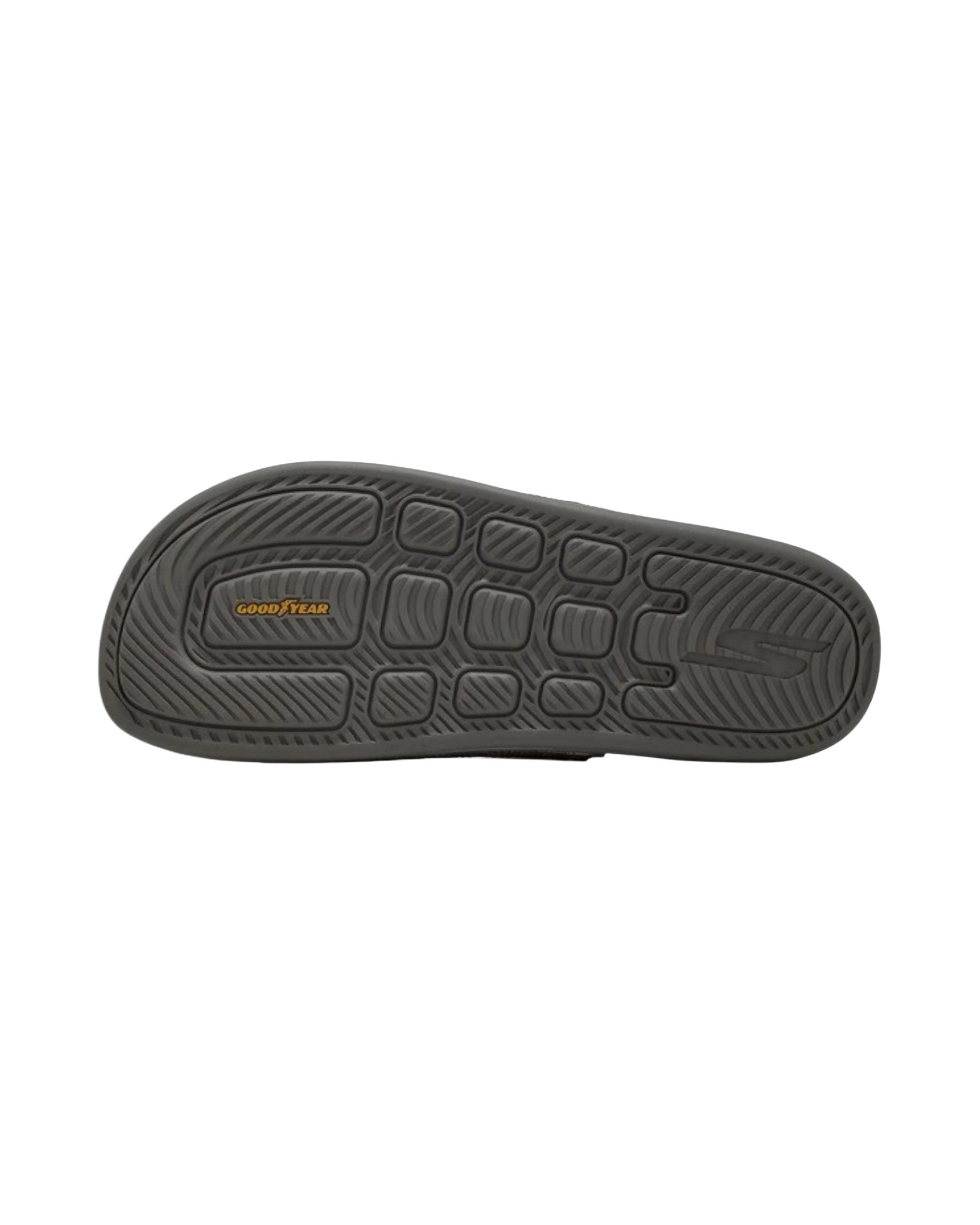 Claquette Skechers Hyper Slide