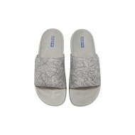 Claquette Skechers Hyper Slide