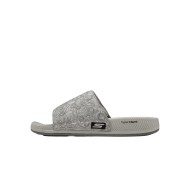 Claquette Skechers Hyper Slide