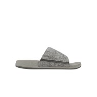 Claquette Skechers Arch Fit Horizon