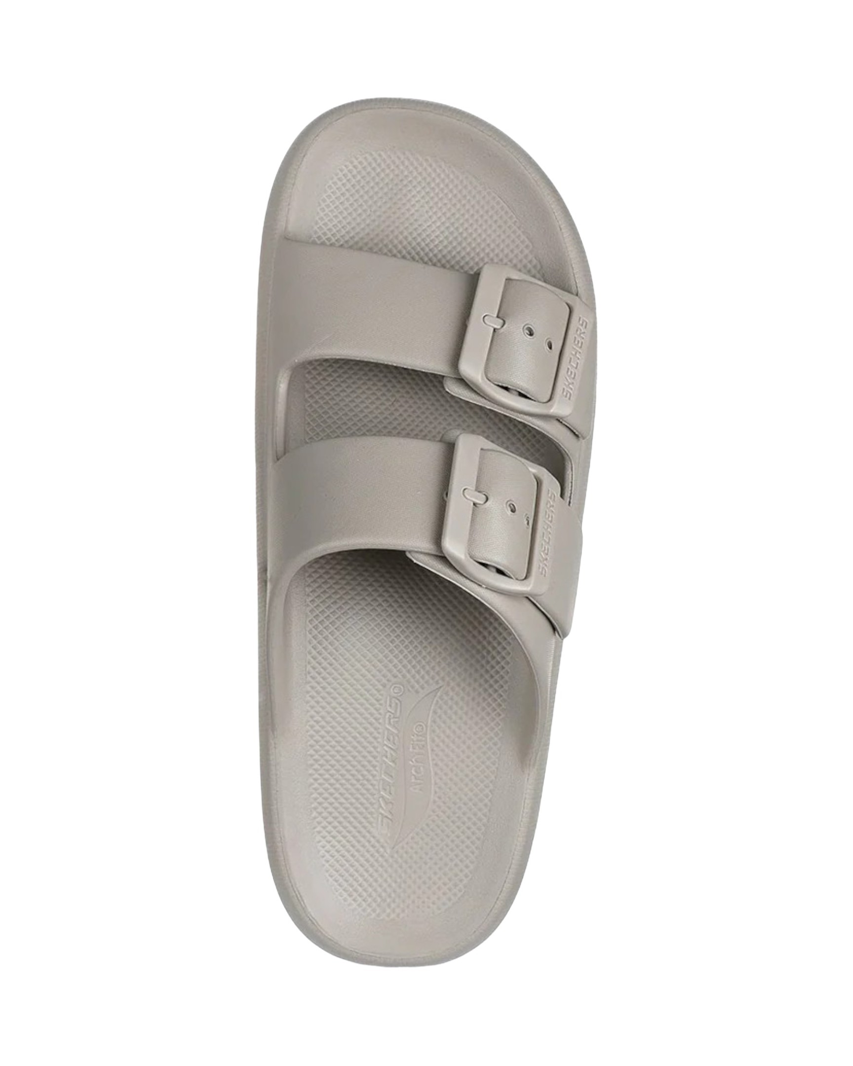 Claquette Skechers Arch Fit Horizon