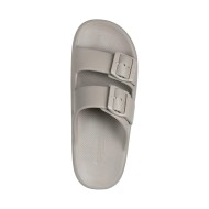 Claquette Skechers Arch Fit Horizon