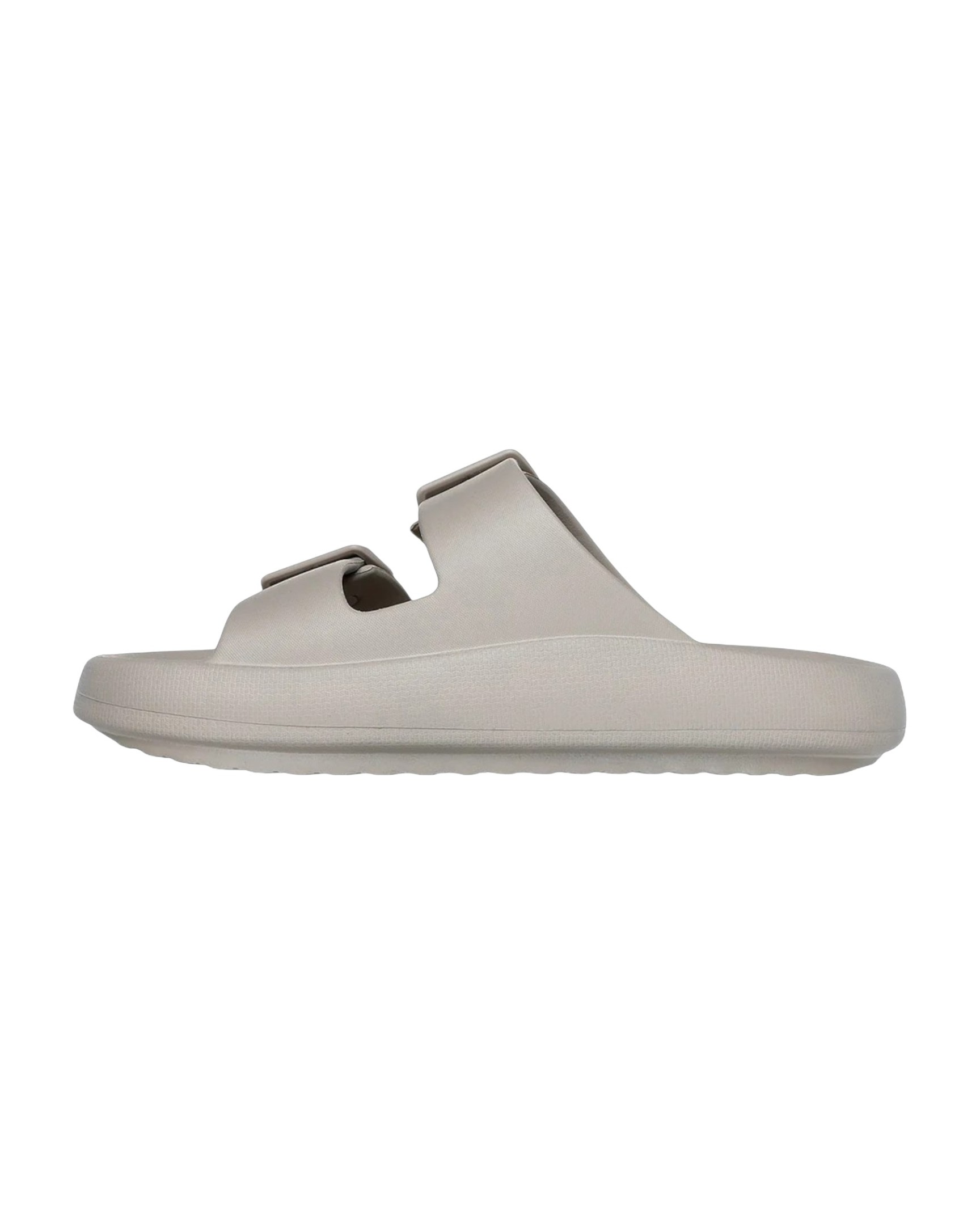 Claquette Skechers Arch Fit Horizon