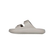 Claquette Skechers Arch Fit Horizon