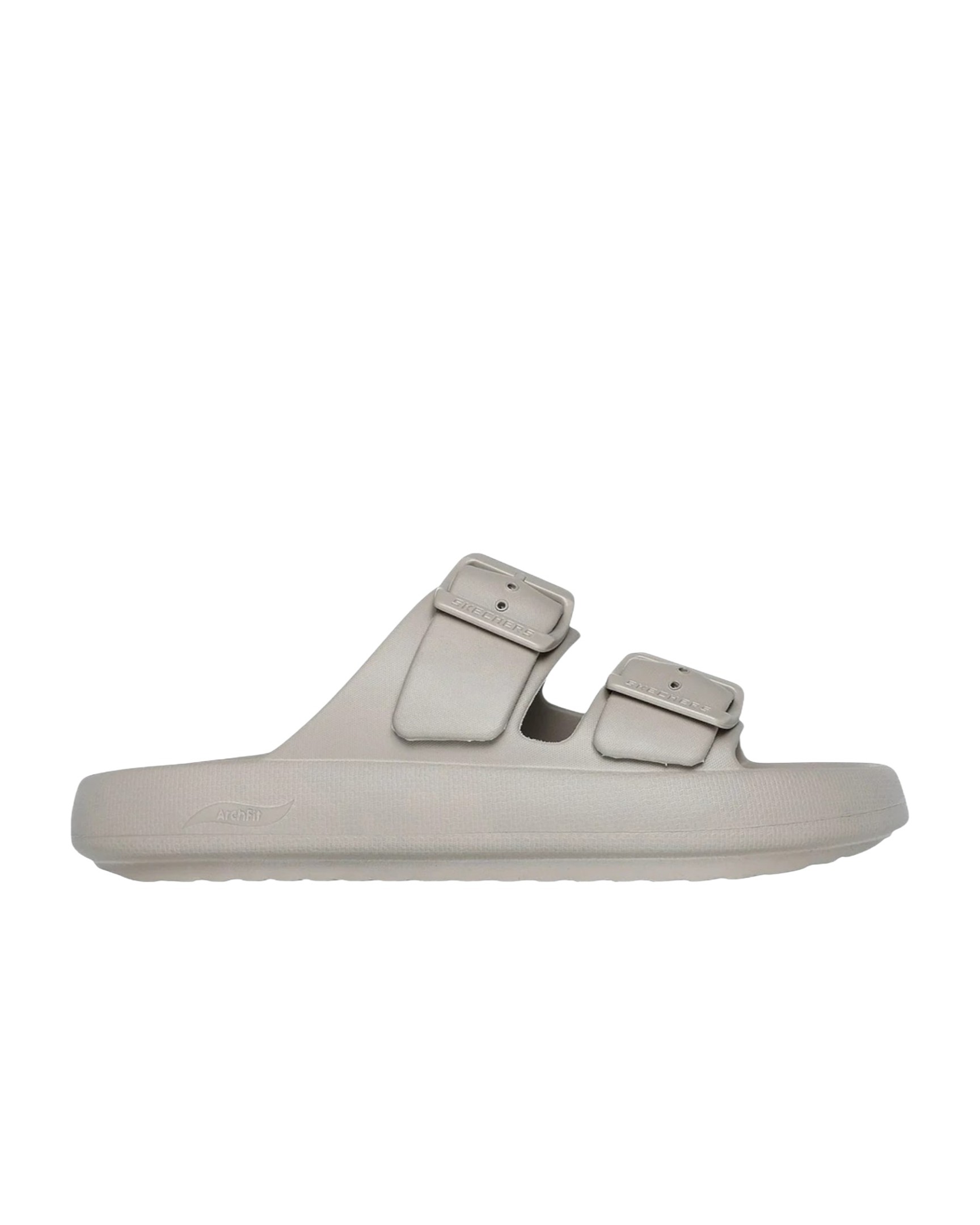 Claquette Skechers Arch Fit Horizon