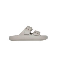 Claquette Skechers Arch Fit Horizon