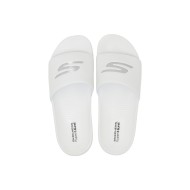 Claquette Skechers Hyper Slide