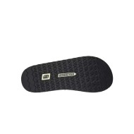 Claquette Skechers Tantric