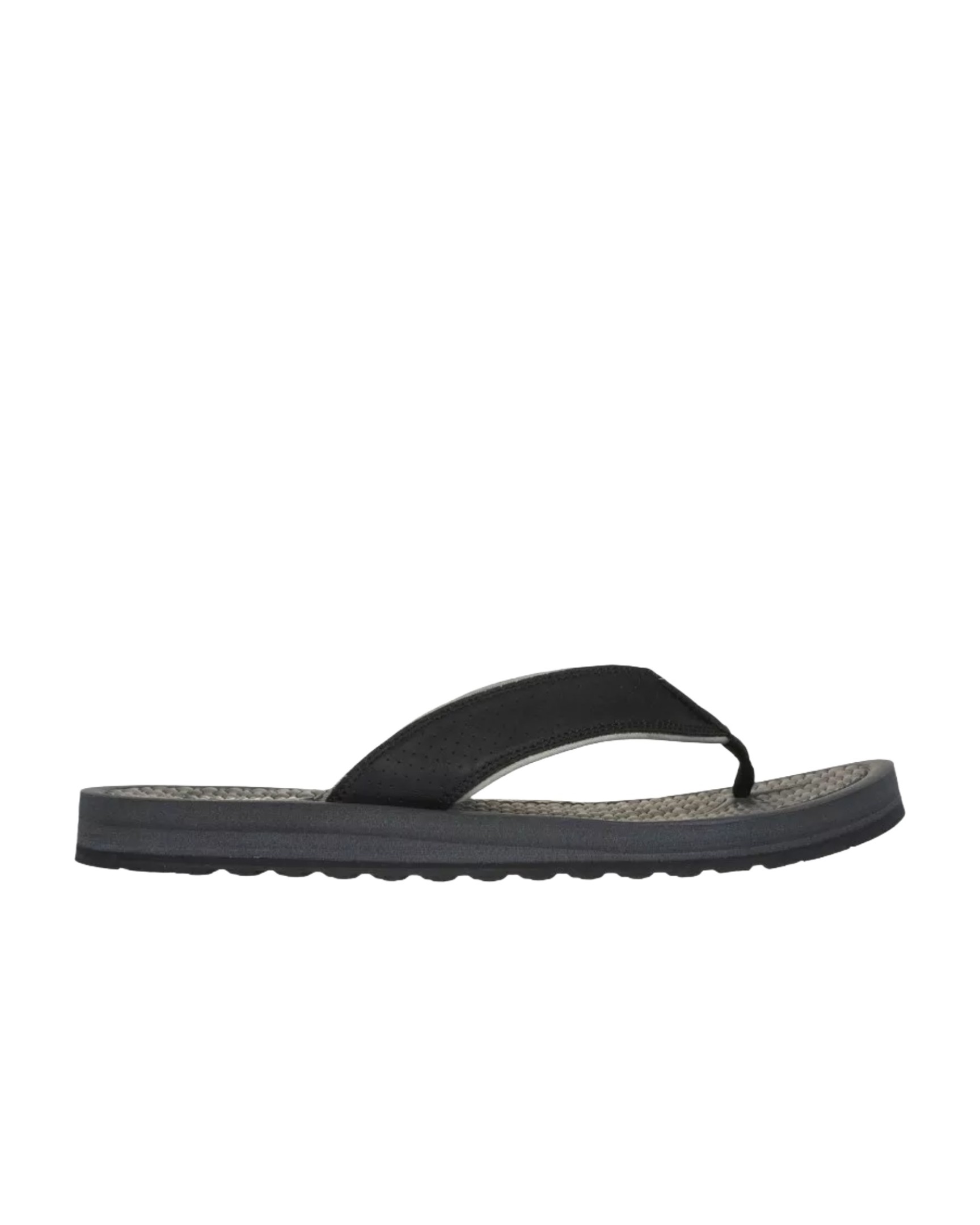 Claquette Skechers Tantric