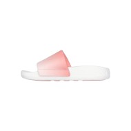 Claquette Skechers Hyper Slide