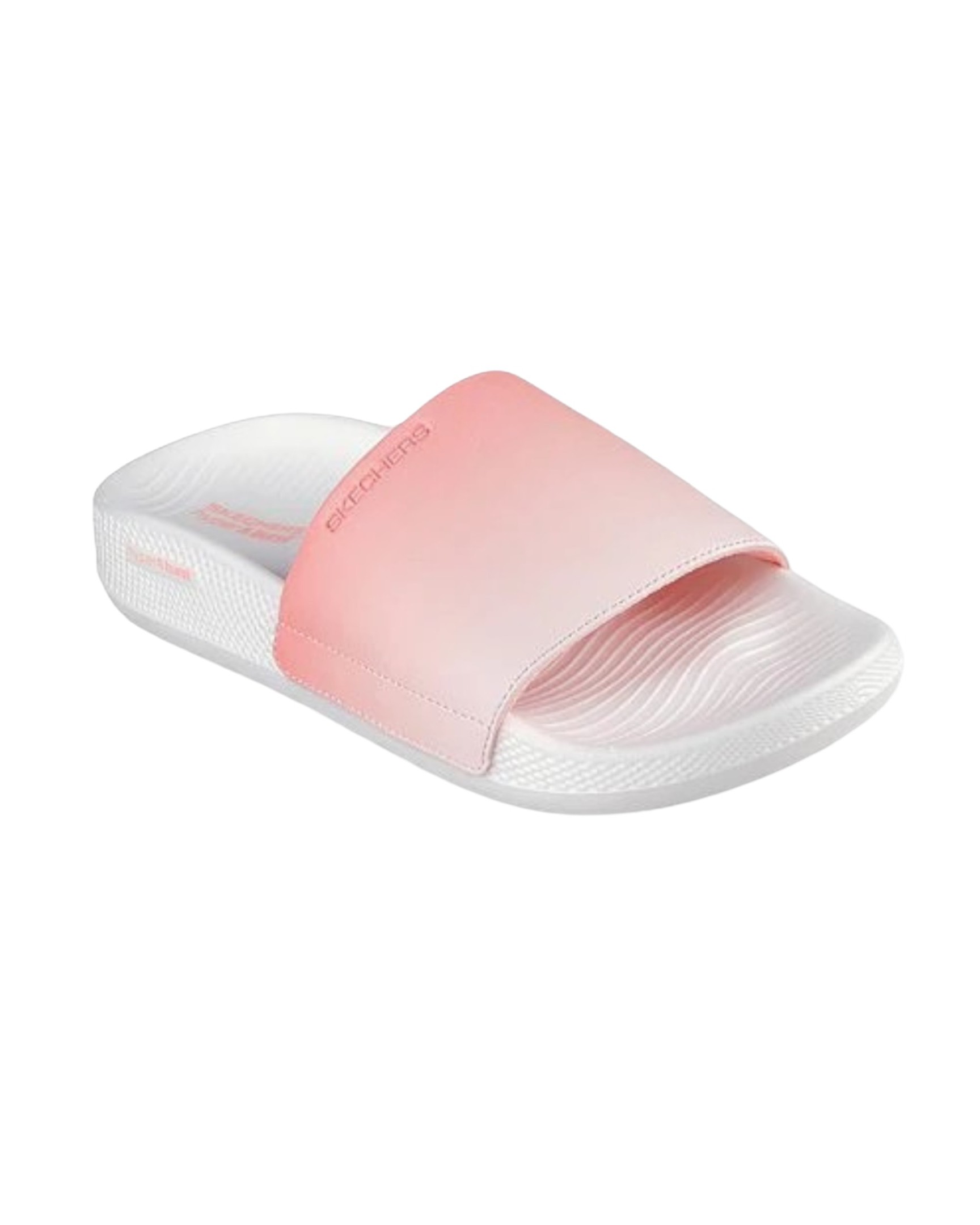 Claquette Skechers Hyper Slide
