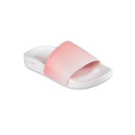 Claquette Skechers Hyper Slide