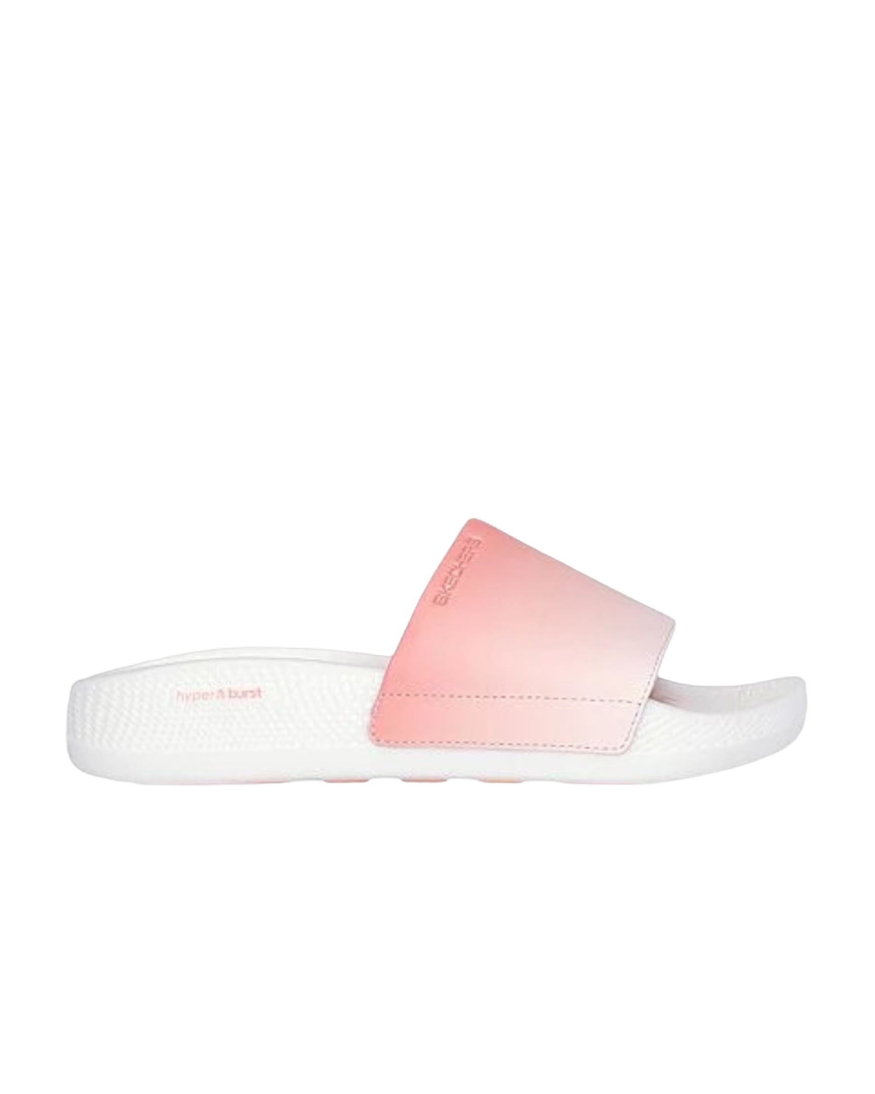 Claquette Skechers Hyper Slide