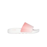 Claquette Skechers Hyper Slide