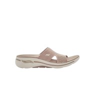 Claquette Skechers Arch Fit Horizon