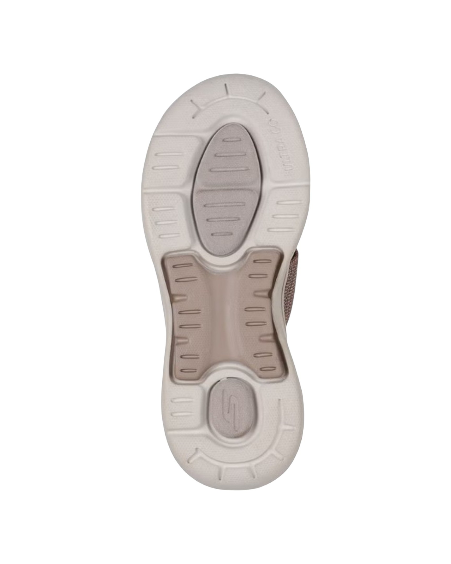 Claquette Skechers Go Walk Arch Fit