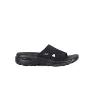 Claquette Skechers Go Walk Arch Fit