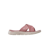 Claquette Skechers On/the/go 600