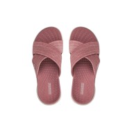 Claquette Skechers Go Walk Flex