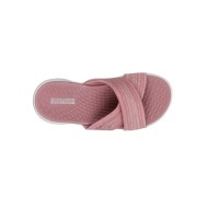 Claquette Skechers Go Walk Flex