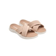 Claquette Skechers Go Walk Flex