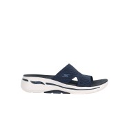 Claquette Skechers Hyper Slide