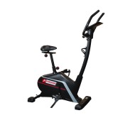 VELO D' APPARTEMENT PARCOURS FITNESS