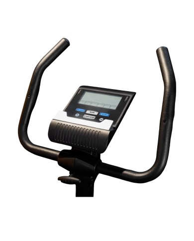 VELO D' APPARTEMENT PARCOURS FITNESS