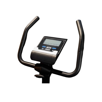 VELO D' APPARTEMENT PARCOURS FITNESS