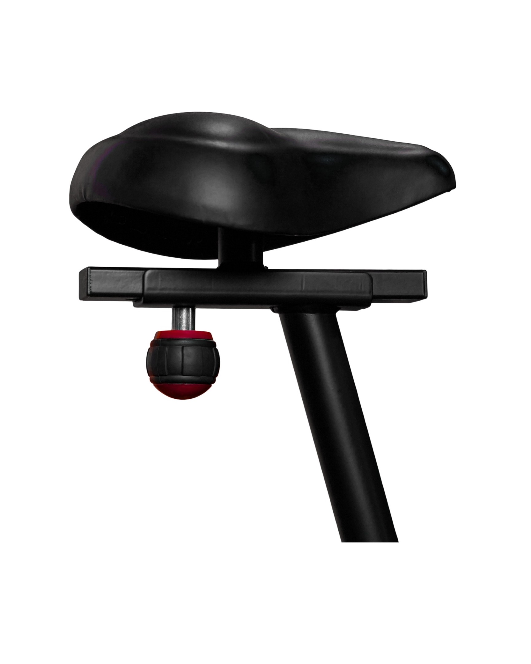 VELO D' APPARTEMENT PARCOURS FITNESS