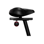 VELO D' APPARTEMENT PARCOURS FITNESS