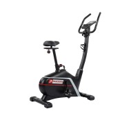 VELO D' APPARTEMENT PARCOURS FITNESS