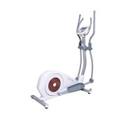 Velo P Bike Parcours Fitness