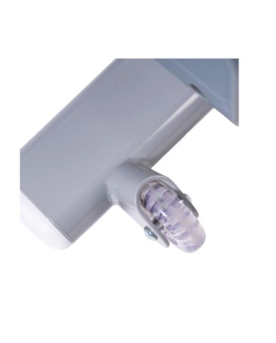 Velo Elliptique P Excite  Parcours Fitness